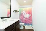 4944 Bridle Run Trail - Photo 3