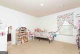 4944 Bridle Run Trail - Photo 5