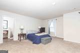 4944 Bridle Run Trail - Photo 7