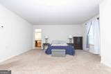 4944 Bridle Run Trail - Photo 8