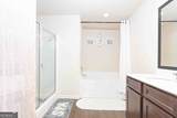 4944 Bridle Run Trail - Photo 9