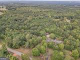 0 Roopville Veal Road - Photo 2