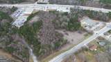 0 Irwin Bridge Road - Photo 2