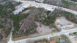 0 Irwin Bridge Road - Photo 3