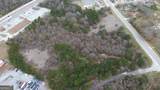 0 Irwin Bridge Road - Photo 4