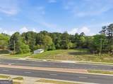 4063 Macland Road - Photo 2