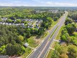 4063 Macland Road - Photo 4
