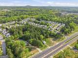 4063 Macland Road - Photo 5