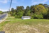 4063 Macland Road - Photo 6