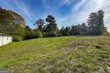 4063 Macland Road - Photo 7