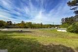4063 Macland Road - Photo 8