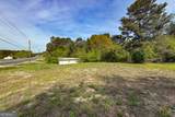 4063 Macland Road - Photo 9