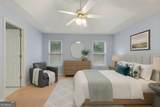 1750 Arborwood Drive - Photo 10