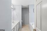 1750 Arborwood Drive - Photo 11