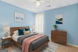 1750 Arborwood Drive - Photo 13