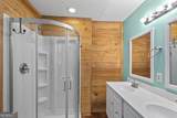 1750 Arborwood Drive - Photo 14