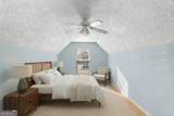 1750 Arborwood Drive - Photo 15