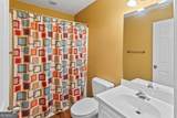 1750 Arborwood Drive - Photo 16