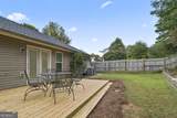 1750 Arborwood Drive - Photo 17