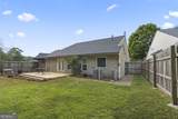 1750 Arborwood Drive - Photo 18