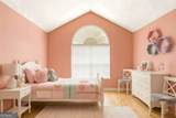 1750 Arborwood Drive - Photo 5