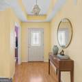 1750 Arborwood Drive - Photo 7