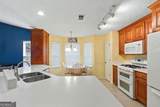 1750 Arborwood Drive - Photo 8