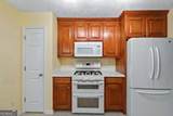 1750 Arborwood Drive - Photo 9