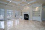 6213 Arnall Court - Photo 16