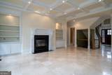 6213 Arnall Court - Photo 17