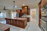 6213 Arnall Court - Photo 21