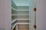 6213 Arnall Court - Photo 29