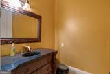 6213 Arnall Court - Photo 30