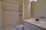 6213 Arnall Court - Photo 31