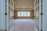 6213 Arnall Court - Photo 32