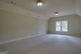 6213 Arnall Court - Photo 34