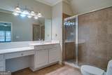 6213 Arnall Court - Photo 35