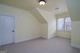 6213 Arnall Court - Photo 37