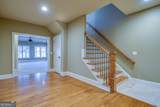 6213 Arnall Court - Photo 40