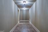 6213 Arnall Court - Photo 41