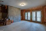 6213 Arnall Court - Photo 46