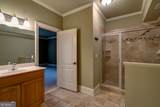 6213 Arnall Court - Photo 47