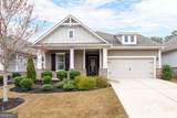 340 Anglewood Avenue - Photo 1