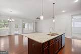 340 Anglewood Avenue - Photo 10