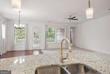 340 Anglewood Avenue - Photo 11