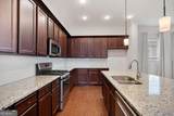 340 Anglewood Avenue - Photo 12