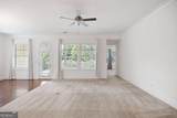 340 Anglewood Avenue - Photo 13