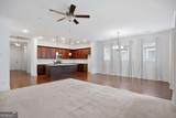 340 Anglewood Avenue - Photo 14