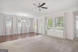 340 Anglewood Avenue - Photo 15