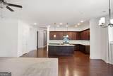 340 Anglewood Avenue - Photo 16